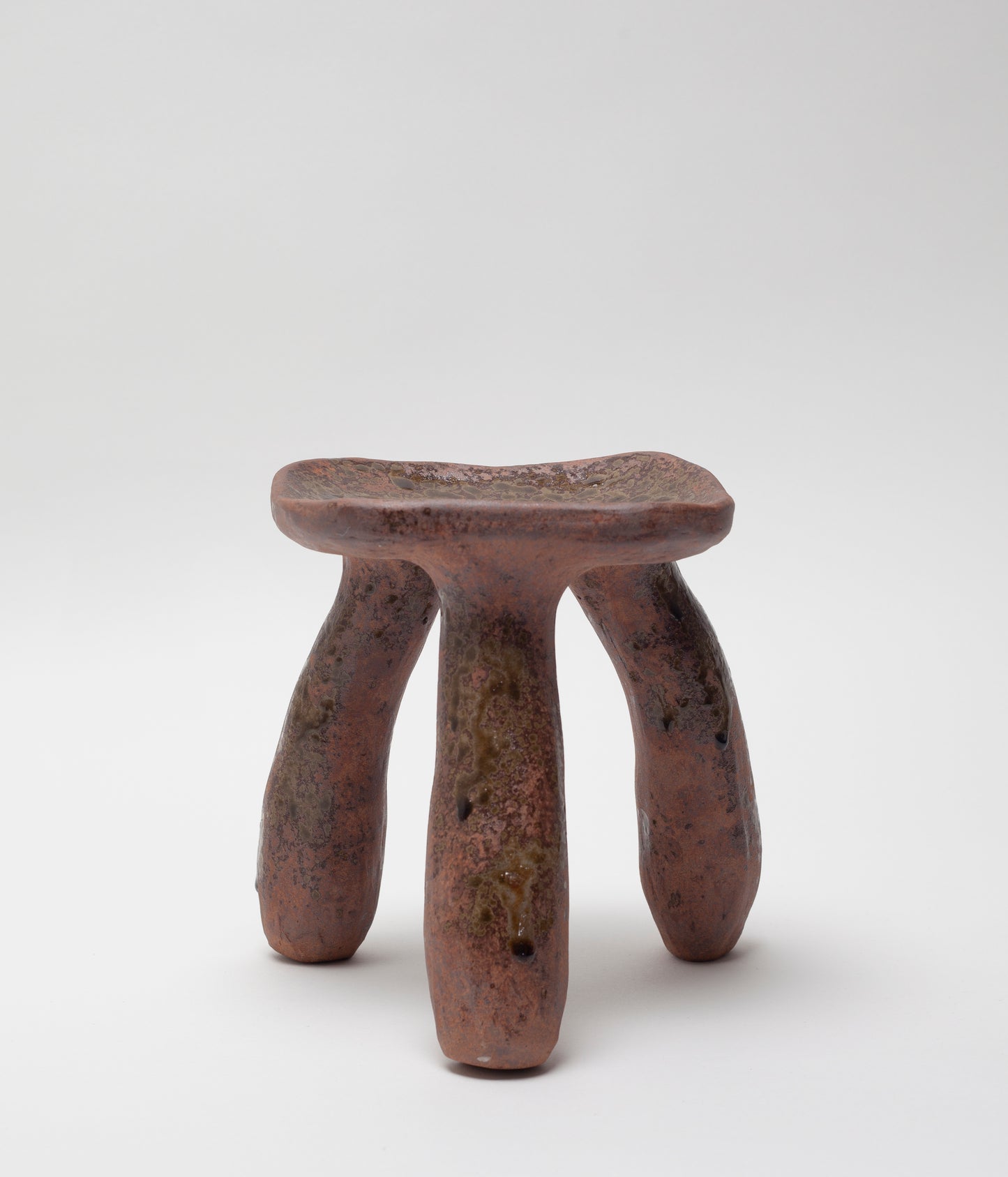 La Roche Stool