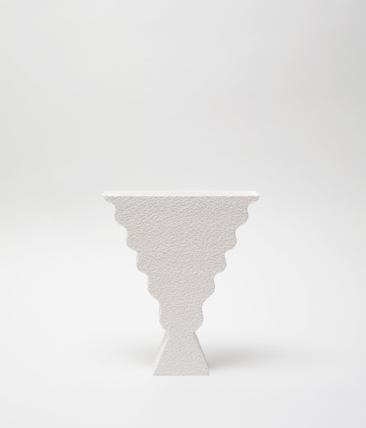 Argot Iter Bowl Chalk