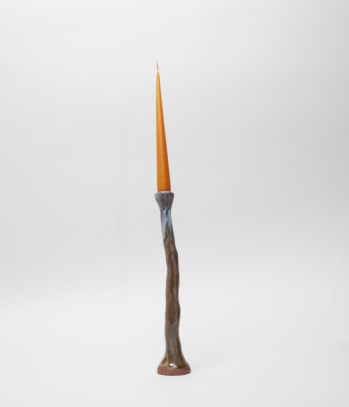 La Roche Candle holder Fruiting Body