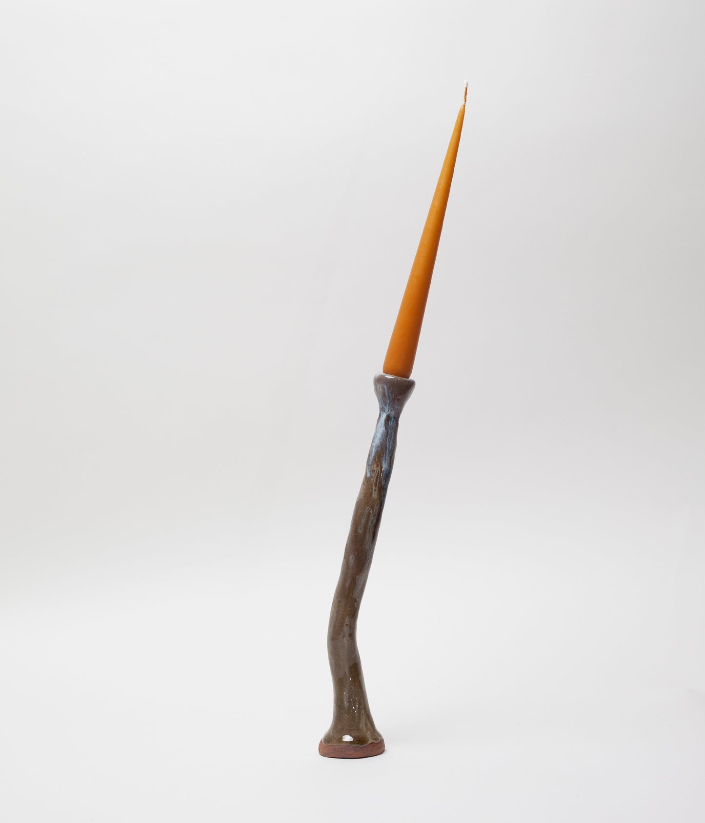 La Roche Candle holder Fruiting Body