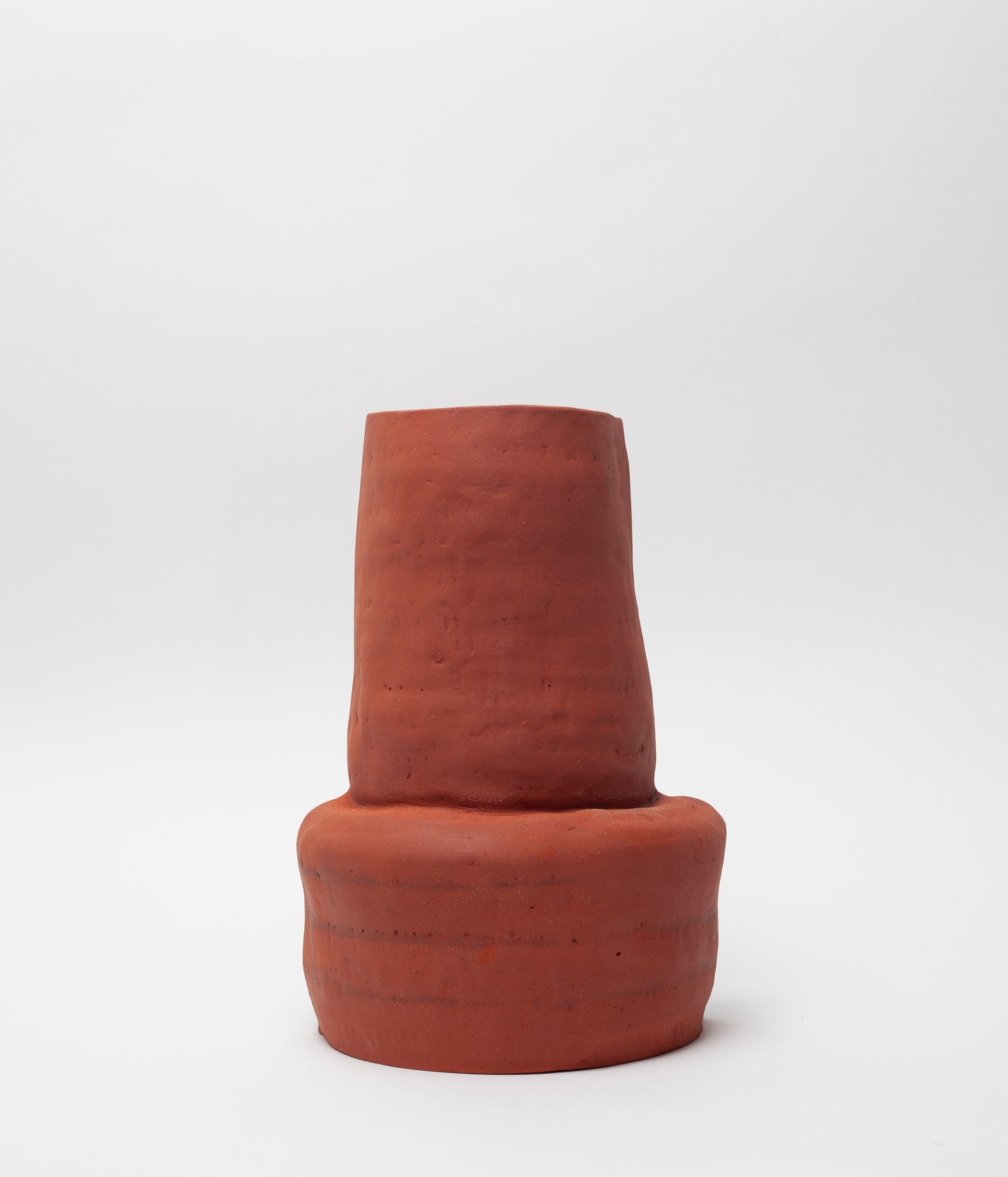 IAAI Fragment 01 Vase