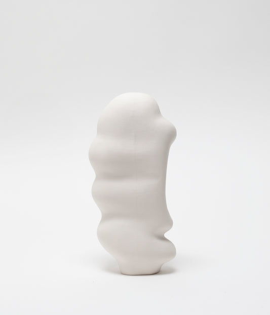 Helena Lacy Fingo no.4