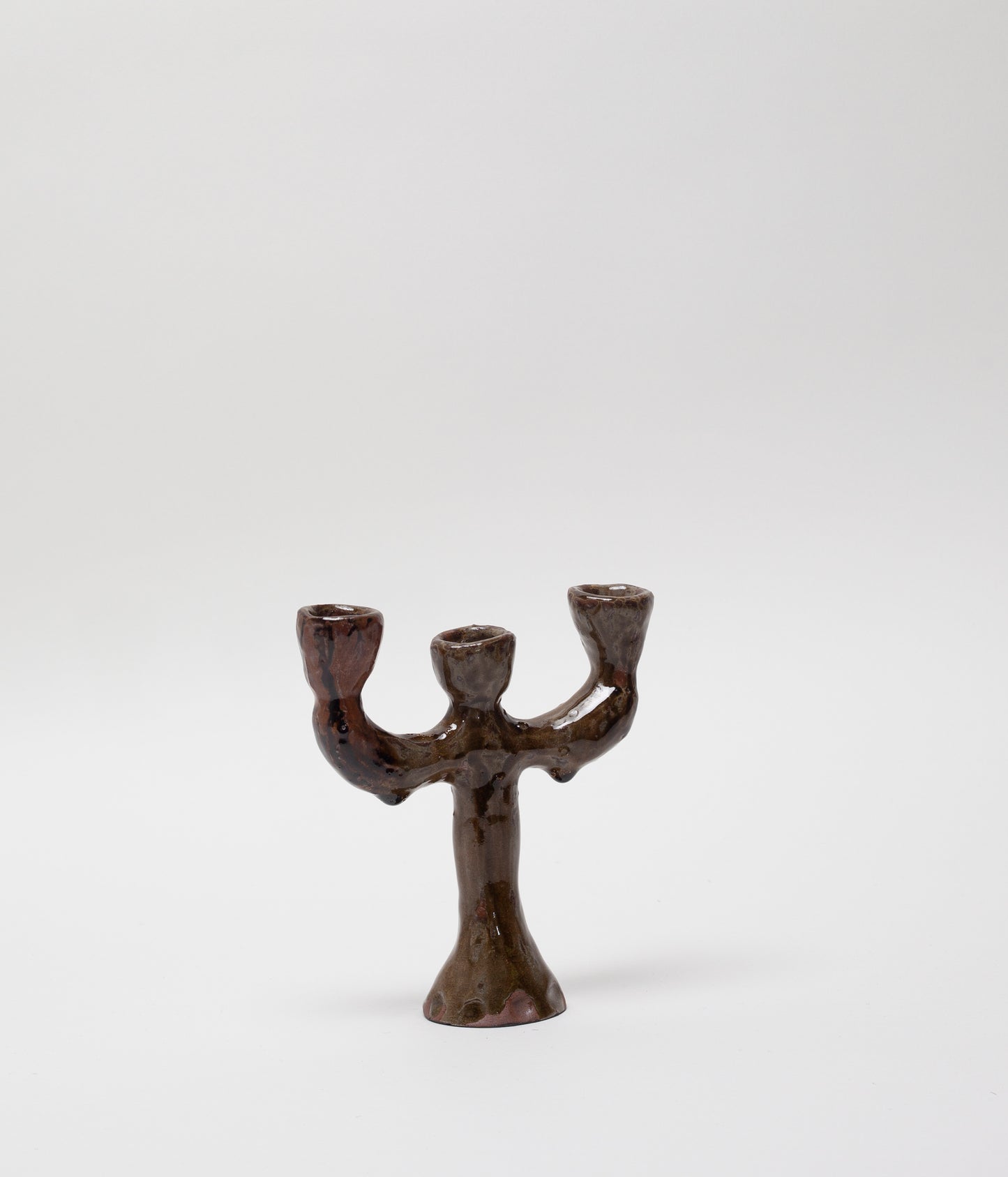 La Roche Candelabra