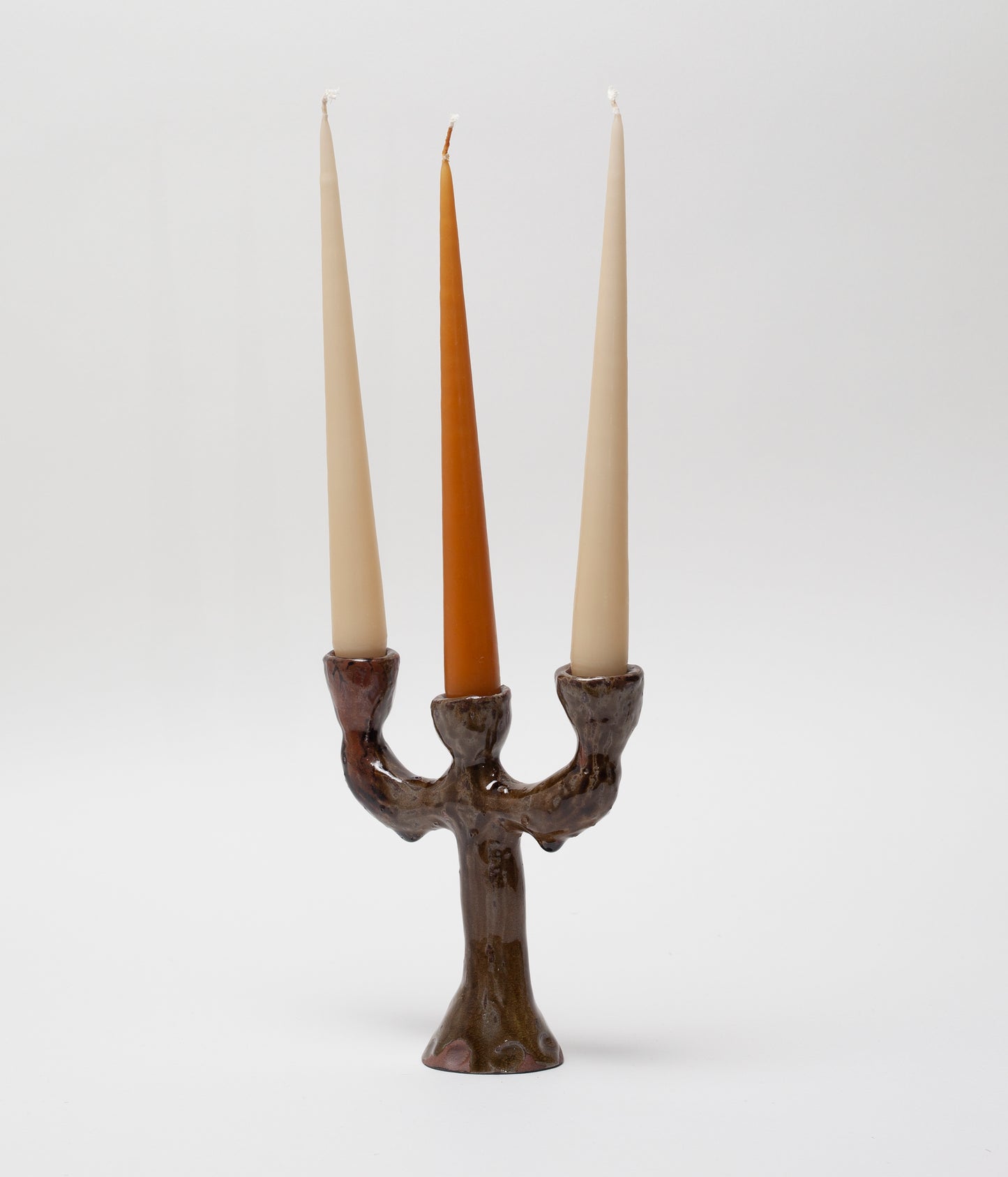 La Roche Candelabra