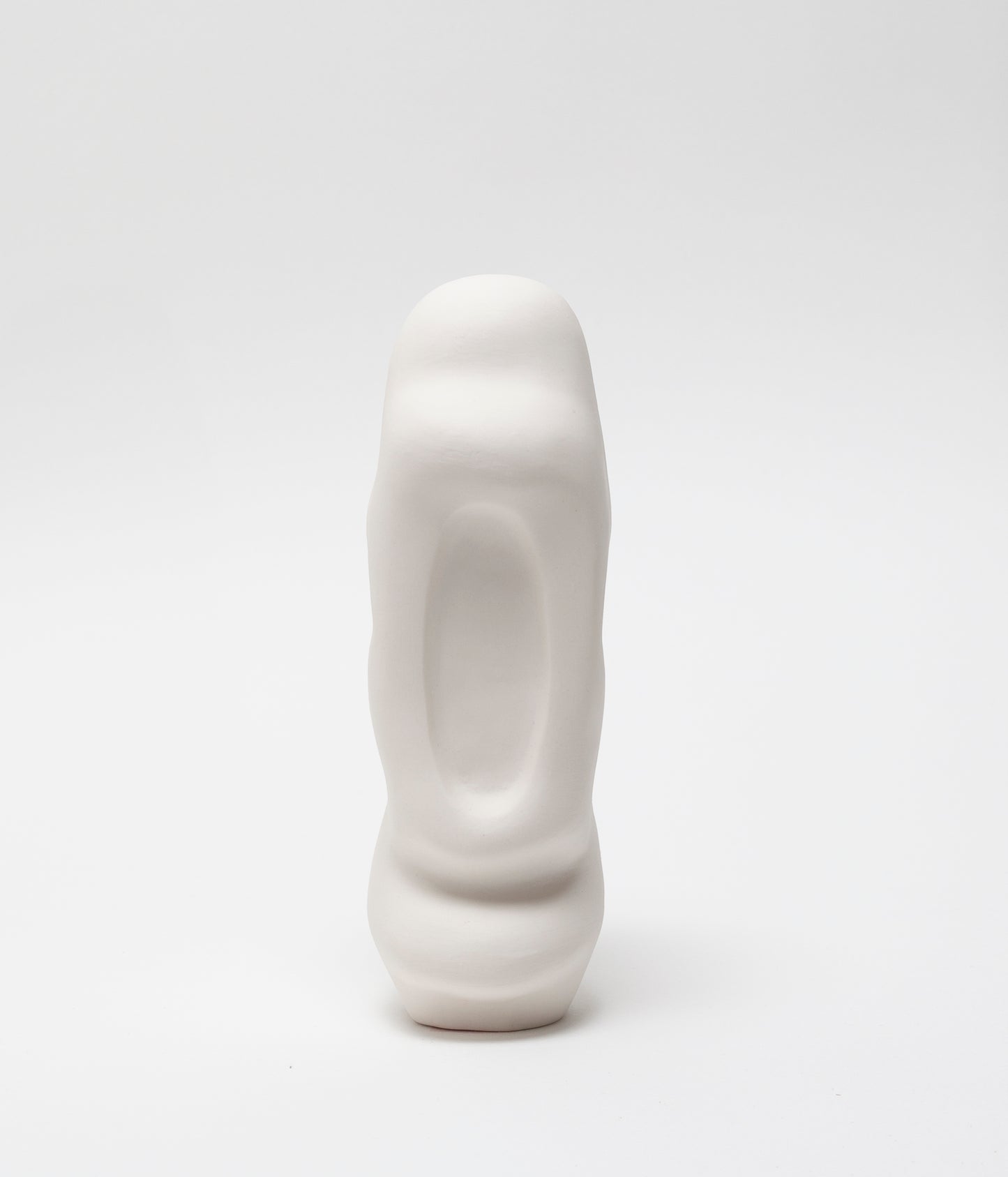Helena Lacy Fingo no.4