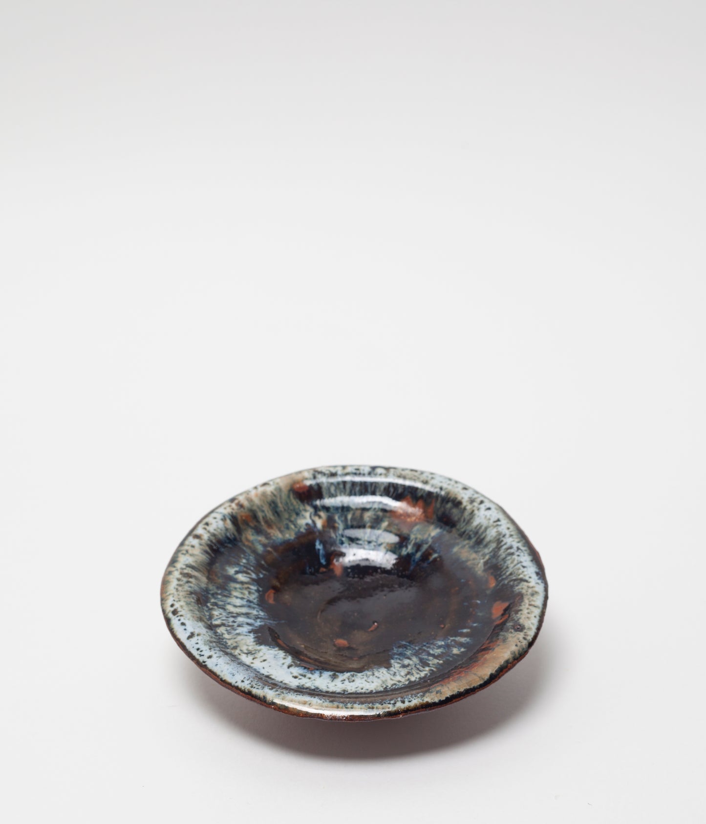 La Roche Small plate