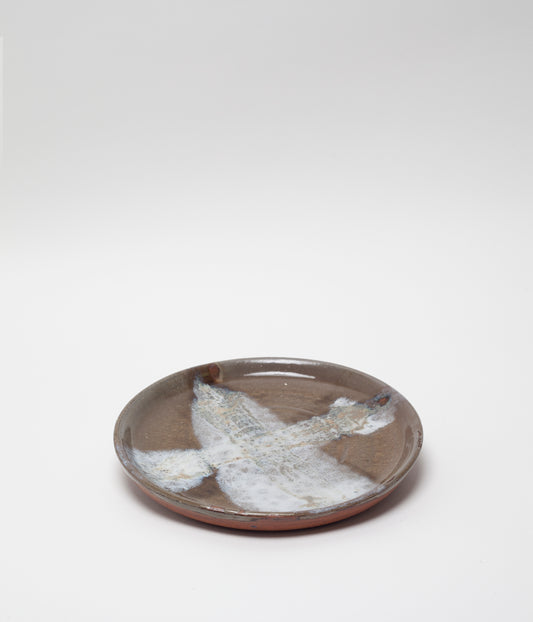 La Roche Large Plate