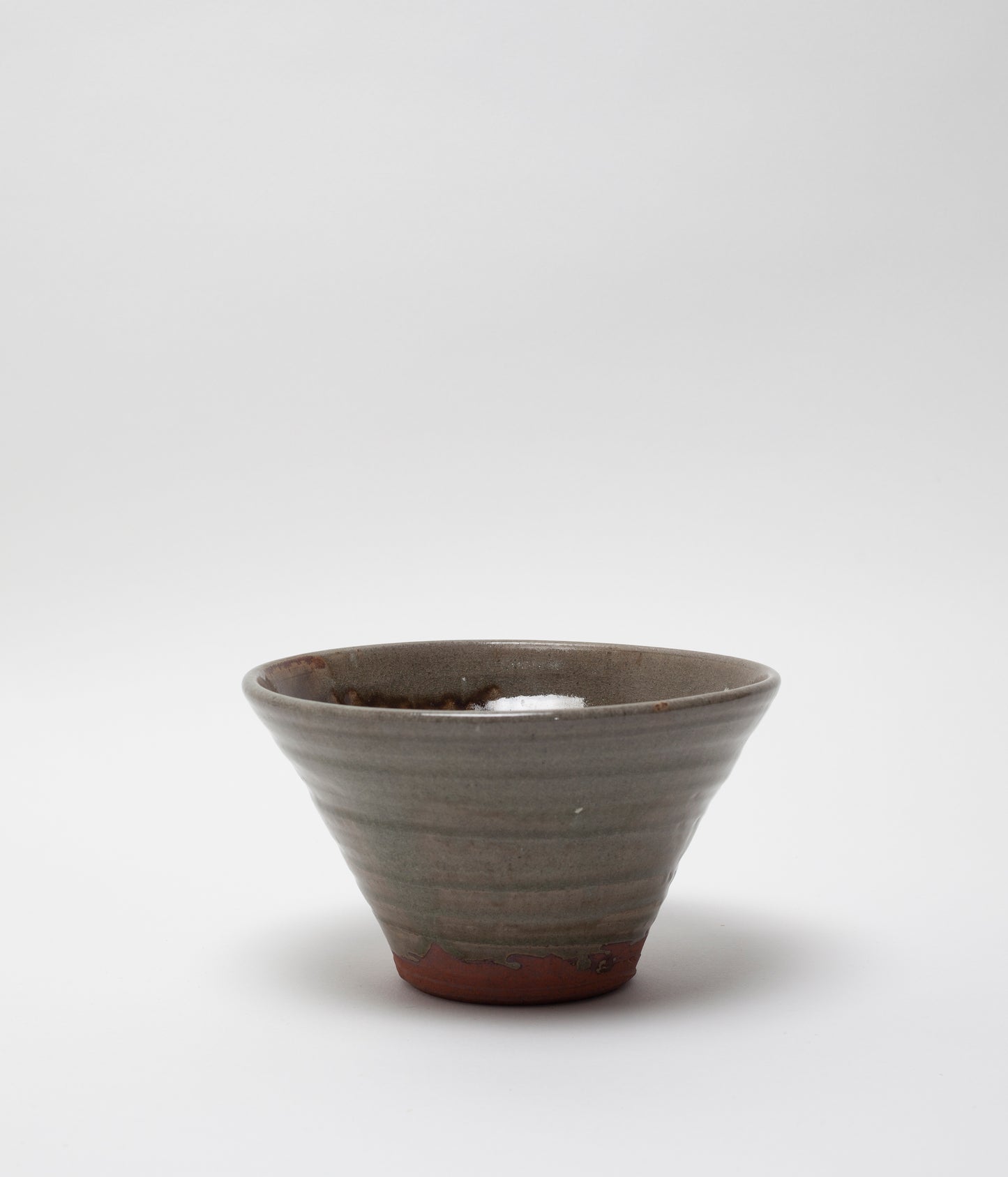 La Roche Bowl