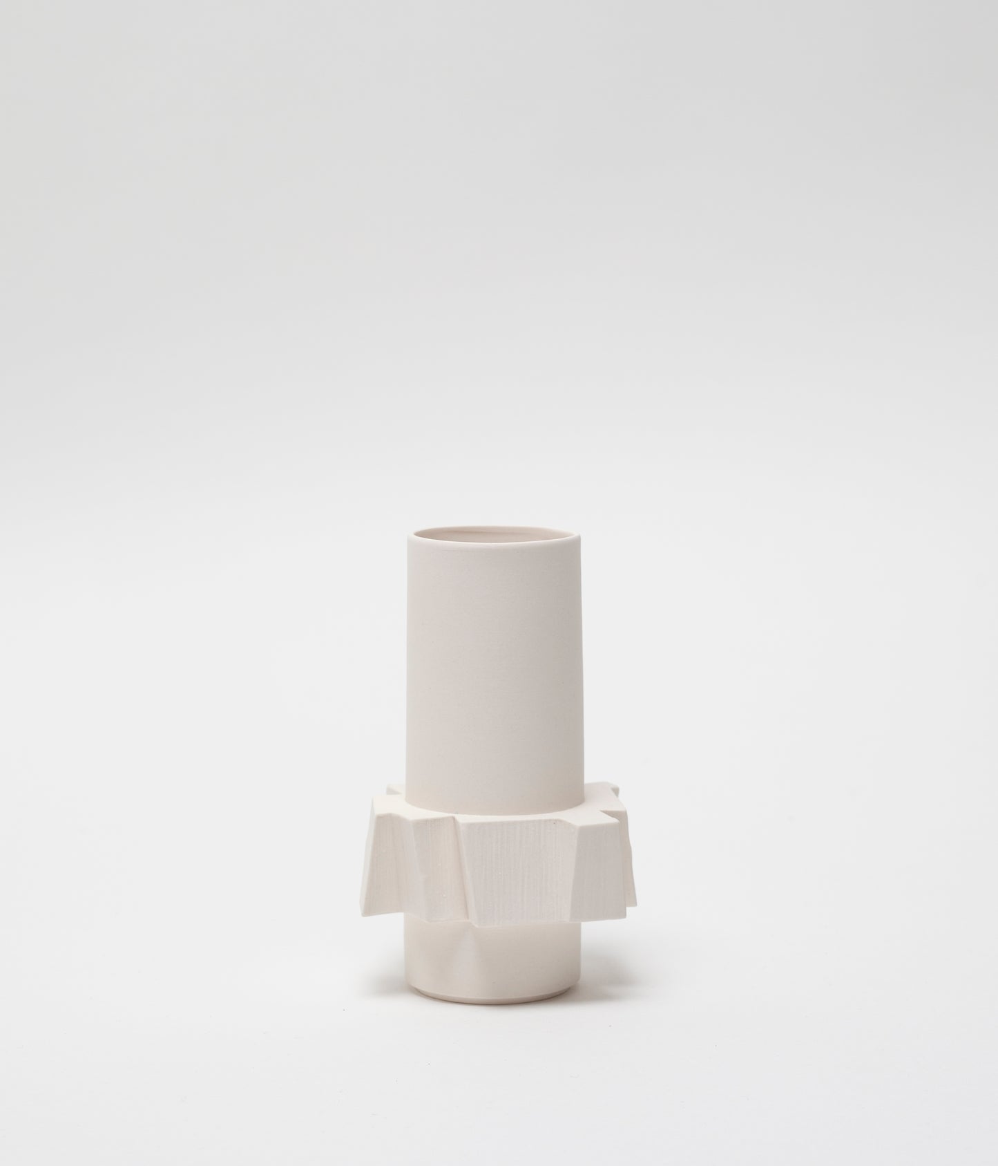 Emma Westmacott Set A vase 3