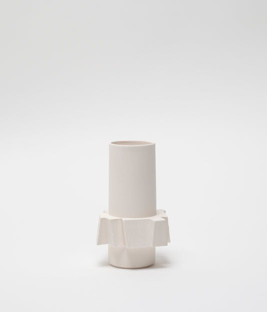 Emma Westmacott Set A vase 3