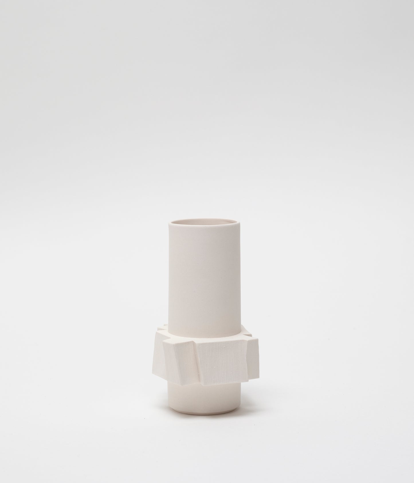 Emma Westmacott Set A vase 3