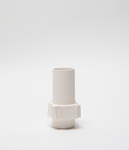 Emma Westmacott Set A vase 3