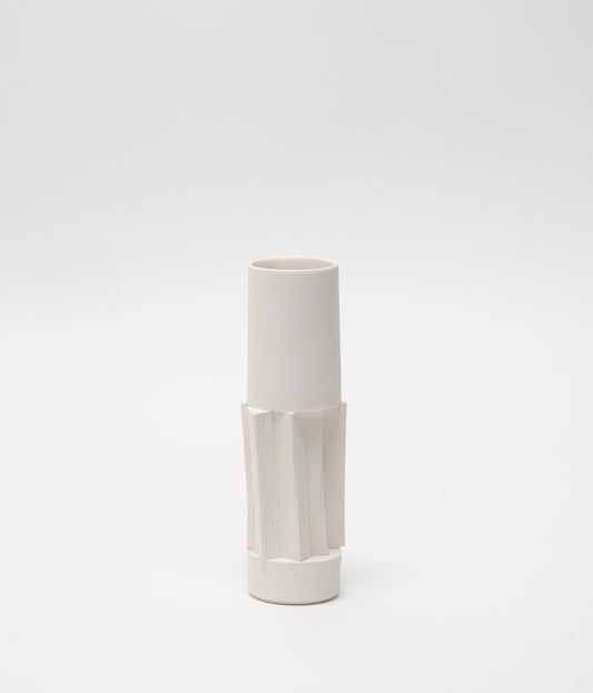 Emma Westmacott Set B vase 2