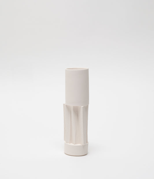 Emma Westmacott Set B vase 2