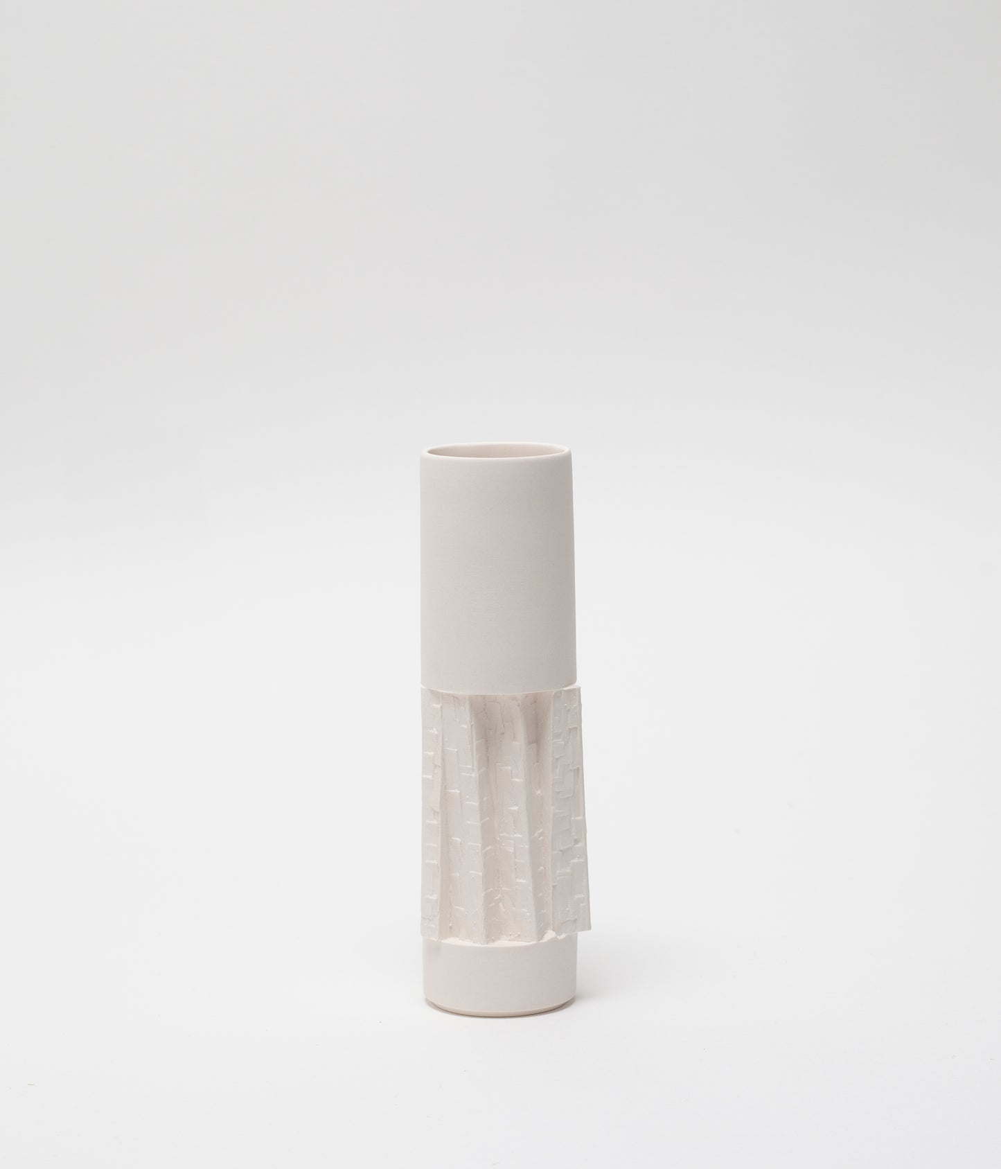 Emma Westmacott Set B vase 3