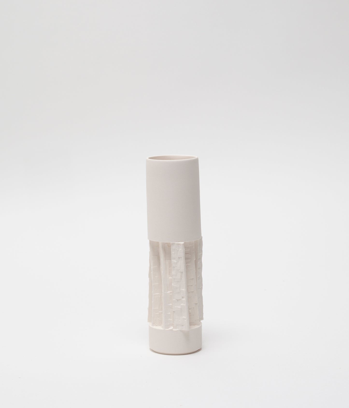 Emma Westmacott Set B vase 3