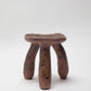 La Roche Stool