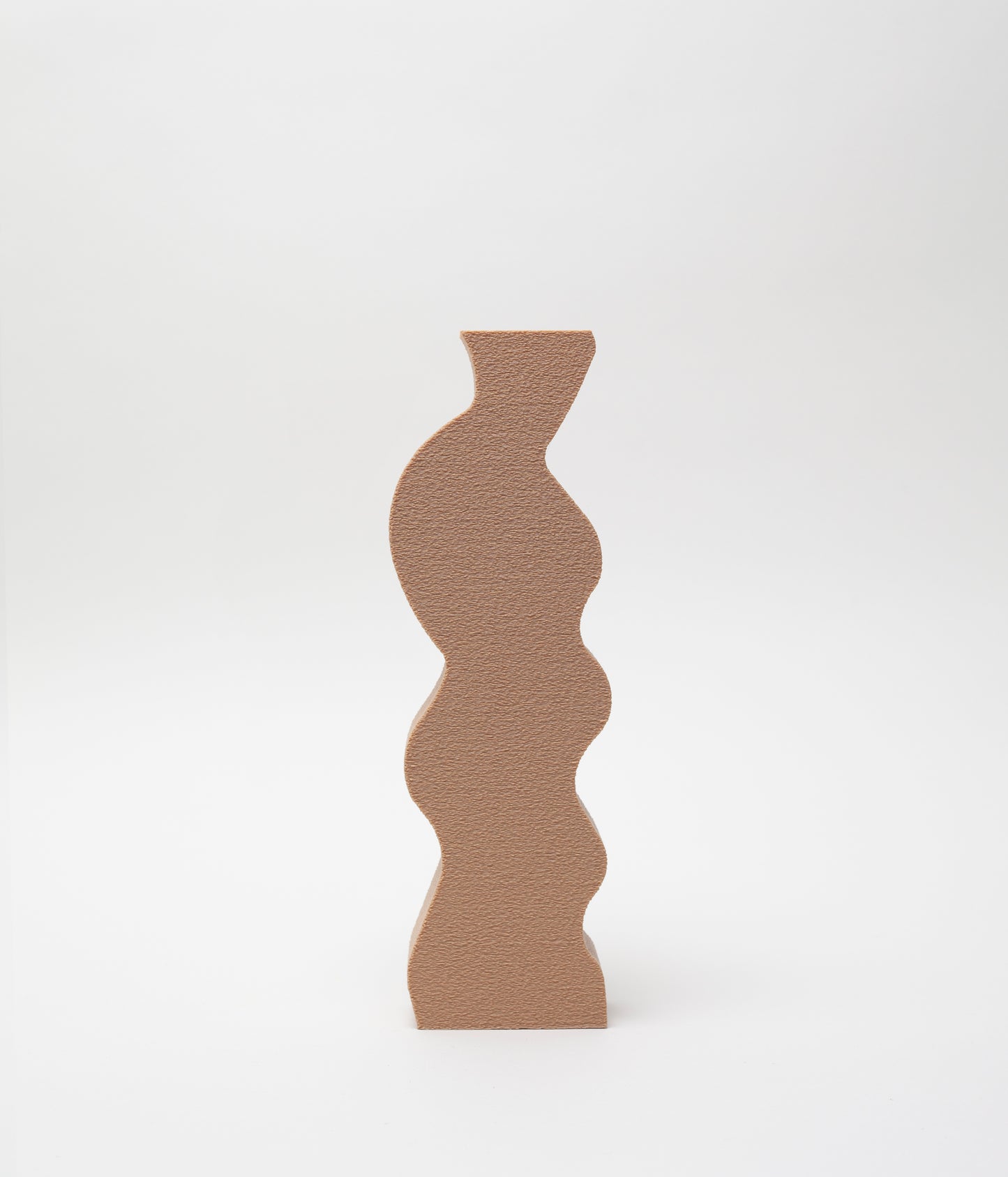 Argot Beige Paper Flower i