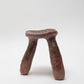 La Roche Stool