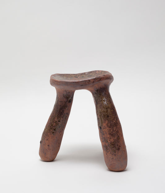 La Roche Stool