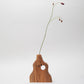 Skogr Studio Beech Bud Vase