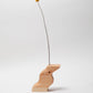 Skogr Studio Douglas Fir Bud Vase