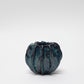 Ayse Tanman Reef Malachite Vase