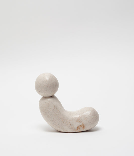 Tonfisk Nº 28