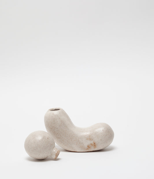 Tonfisk Nº 28