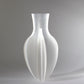 Argot Double Vessel