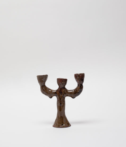 La Roche Candelabra