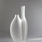Argot Double Vessel