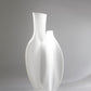 Argot Double Vessel