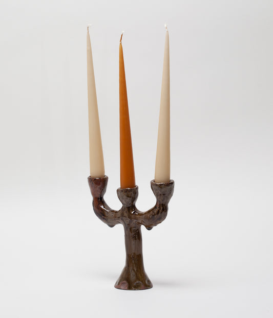 La Roche Candelabra