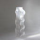 Argot Transparent Paper Flower ii
