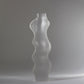 Argot Transparent Paper Flower ii