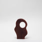 Skogr Studio Jarrah Form