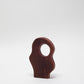 Skogr Studio Jarrah Form