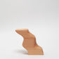 Skogr Studio Douglas Fir Bud Vase