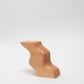 Skogr Studio Douglas Fir Bud Vase
