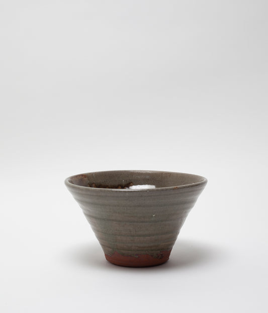 La Roche Bowl
