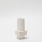 Emma Westmacott Set A vase 1