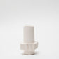 Emma Westmacott Set A vase 1