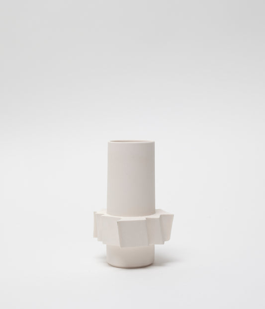 Emma Westmacott Set A vase 2