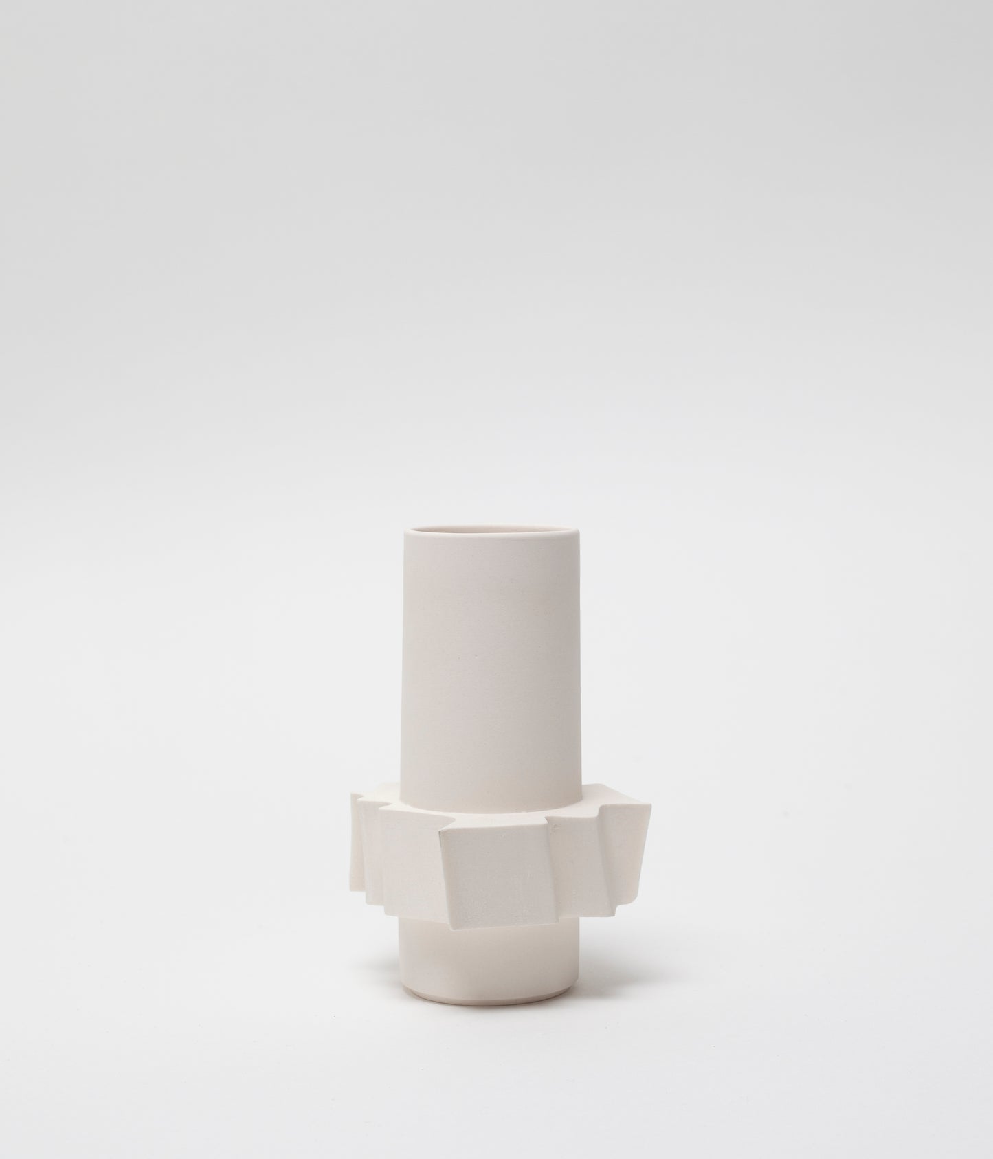 Emma Westmacott Set A vase 2