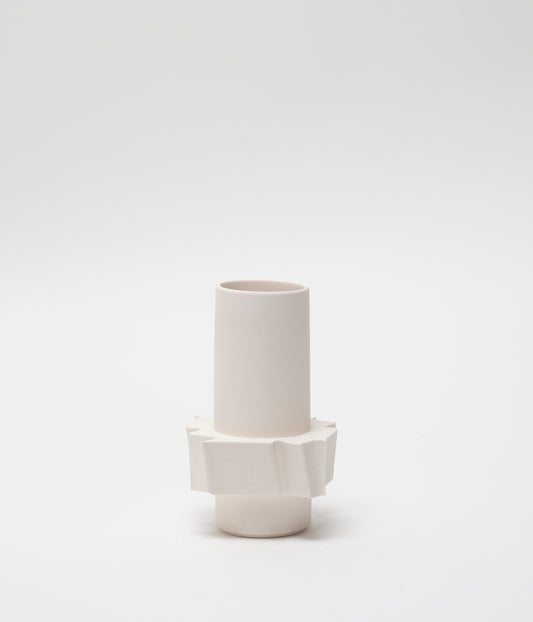 Emma Westmacott Set A vase 2