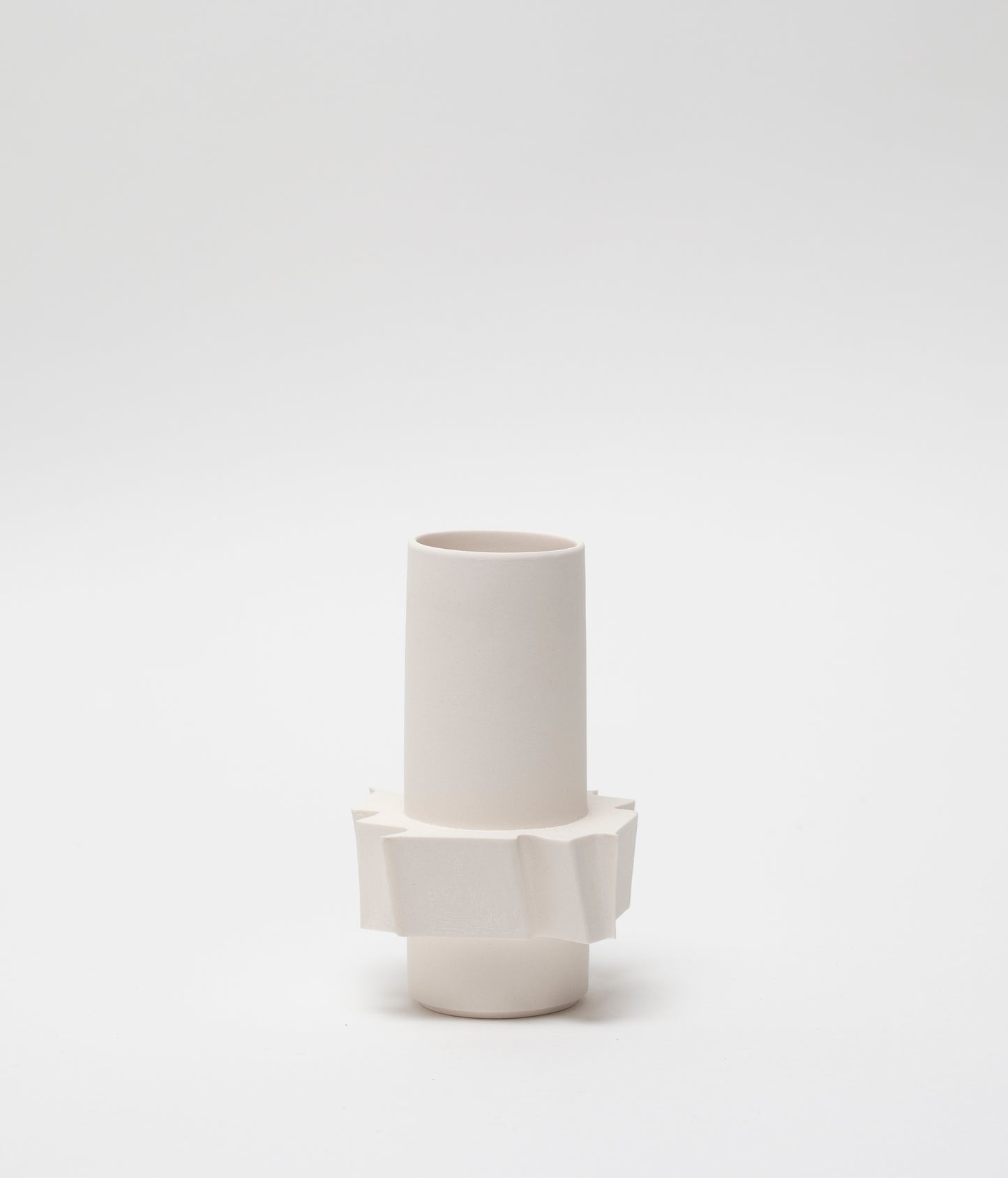 Emma Westmacott Set A vase 2