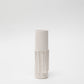 Emma Westmacott Set B vase 1
