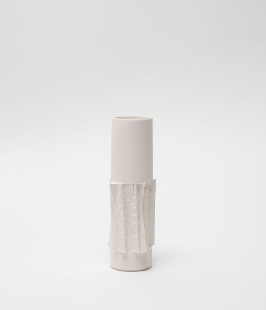 Emma Westmacott Set B vase 1
