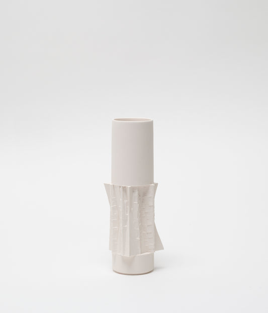 Emma Westmacott Set B vase 1